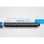 KYOCERA Toner TK-8585C Cyan