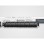 KYOCERA Toner TK-8585K Black