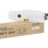 KYOCERA WT-860 Waste Toner Bottle