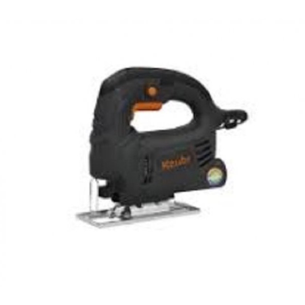 KZUBR Električna Ubodna Testera Jig saw KJS-400