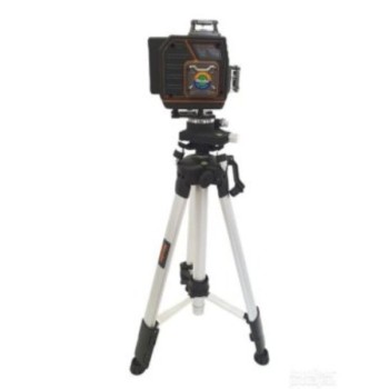 KZUBR Električni Laser Za Nivelisanje KLL-G16-TQS