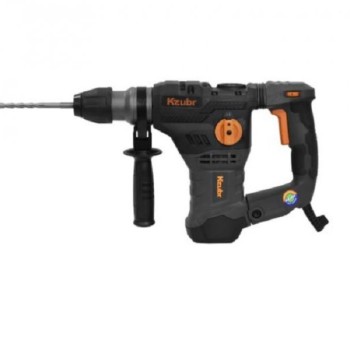 KZUBR KRH32-1500 Udarna bušilica , 1500W (003720190701)