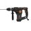 KZUBR KRH32-1500 Udarna bušilica , 1500W (003720190701)