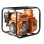 KZUBR MOTORNA PUMPA KGWP-30A