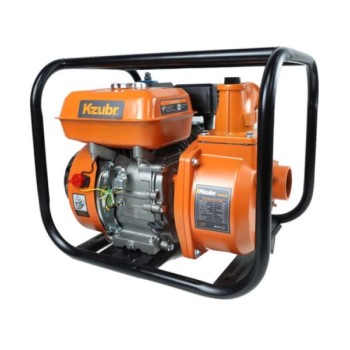 KZUBR Pumpa za vodu KGWP-20A