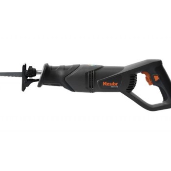 KZUBR Testera KRS115-750