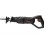 KZUBR Testera KRS115-750
