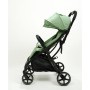 LA MAMA NaNe kolica za bebe Green (LMNANE0GRE000)