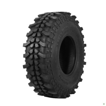 Lakesea 195/80-15 104K Alligator L/T