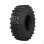 Lakesea 195/80-15 104K Alligator L/T