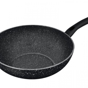 LAMART LT1144 tiganj