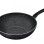 LAMART LT1144 tiganj