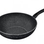 LAMART LT1144 tiganj