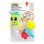 LAMAZE Gusenica loptica