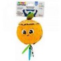 LAMAZE Olive clip and go
