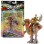 LANARD Dino Wrangler figurica