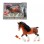 LANARD Royal breeds Konj šampion