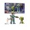 LANARD Star Troopers Odbrambene jedinice (37523)