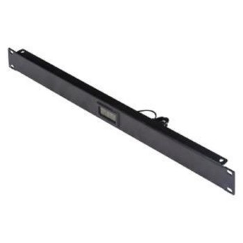 Lande LN-PNL-KPN-1U19-BL-E