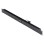 Lande LN-PNL-KPN-1U19-BL-E