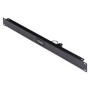 Lande LN-PNL-KPN-1U19-BL-E