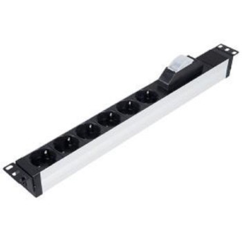 Lande LN-PRZ-SGT-1U6P-SC-P