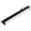 Lande LN-PRZ-SGT-1U6P-SC-P