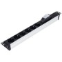 Lande LN-PRZ-SGT-1U6P-SC-P