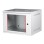 Lande LN-STB07U5440LG Security Box nadzidni ormar 7U sivi