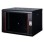 Lande LN-WB-06U6045-BL-F