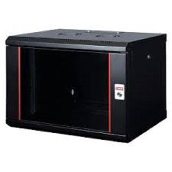 Lande LN-WB-06U6045-BL-F