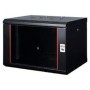 Lande LN-WB-06U6045-BL-F