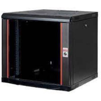 Lande LN-WB-09U6045-BL-F
