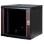 Lande LN-WB-09U6045-BL-F