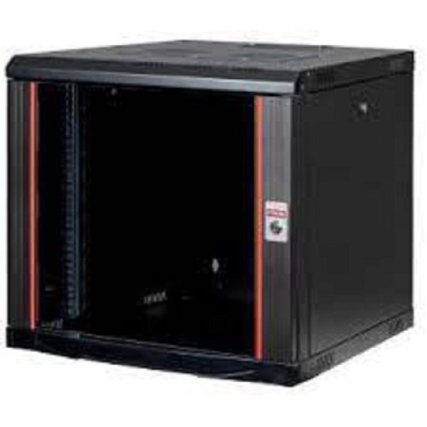 Lande LN-WB-09U6045-BL-F