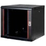 Lande LN-WB-09U6045-BL-F