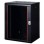 Lande LN-WB-15U6045-BL-F