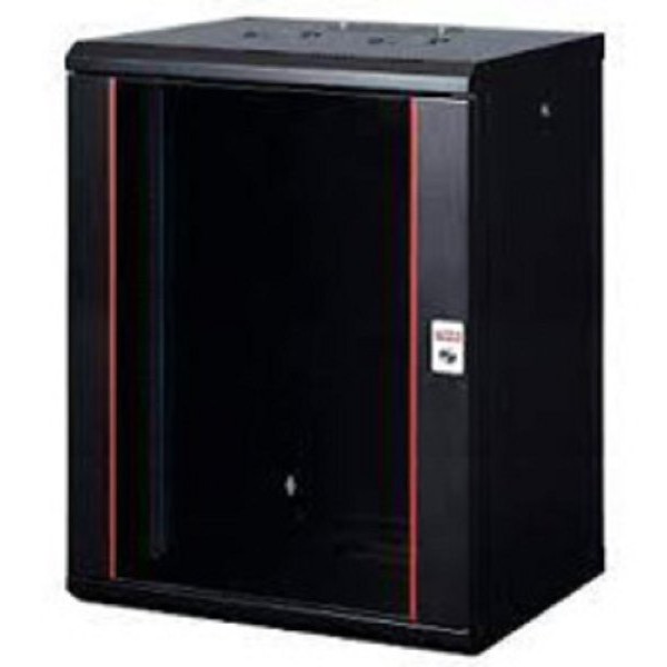 Lande LN-WB-15U6045-BL-F