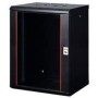 Lande LN-WB-15U6045-BL-F