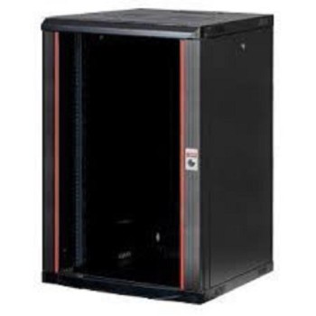 Lande LN-WB-18U6045-BL-F