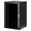 Lande LN-WB-18U6045-BL-F