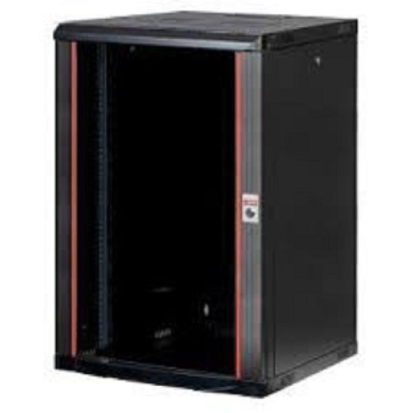 Lande LN-WB-18U6045-BL-F