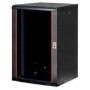 Lande LN-WB-18U6045-BL-F