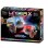 LASER X Evolution sport set 2 kom