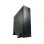 LC POWER 1406MB-TFX LC400TFX 350W ATX Micro kuciste