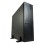 LC POWER 1406MB-TFX Micro ATX kuciste
