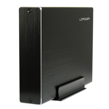 LC POWER LC-35U3-Becrux SATA 3.5'' USB 3.0