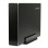 LC POWER LC-35U3-Becrux SATA 3.5'' USB 3.0