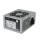 LC POWER 300W LC POWER LC300SFX V3.21
