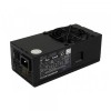 LC POWER 400W LC400TFX V2.31